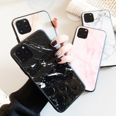 apple_llife's profile picture. ネット通販や制作のあれこれ、PR代行サービスなど会社の活動について発信中です！