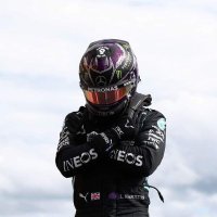Victor Burgos (@james03het) 's Twitter Profile