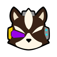 Akuago220 (Source-Porting Comm Paused 'til 4/20!) (@akuago220) 's Twitter Profile Photo Akuago220 (Source-Porting Comm Paused 'til 4/20!) (@akuago220) 's Twitter Profile Photo
