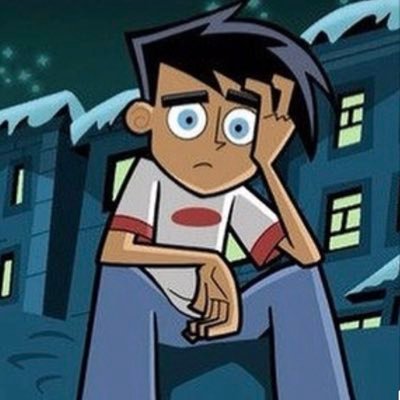 slideTutorial's profile picture.