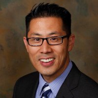 Jeff Lee (@jeffleemd) 's Twitter Profile