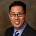 Jeff Lee (@jeffleemd) Twitter profile photo Jeff Lee (@jeffleemd) Twitter profile photo