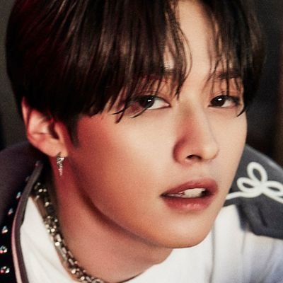dita || WTS SKZ PC📌さんのプロフィール画像