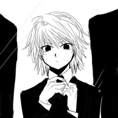 kr1spykid83's profile picture. cries