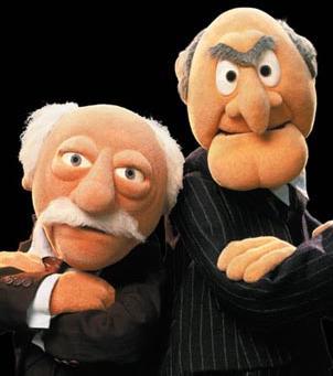 MICFsnobs's profile picture. 