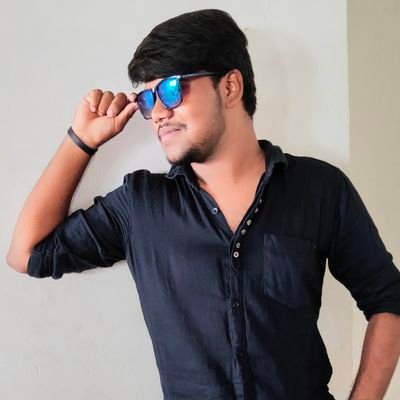 VijayVJ58723059's profile picture. Hate me?
I don’t care.
Love me?
Love you too?
Think I’m a bltchy? f*ck off?