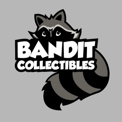 SportCardBandit's profile picture. Sports Cards & Funko Pops