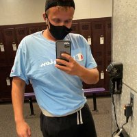 Joseph withrow (@joesephwithrow) 's Twitter Profile