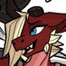 a thing (@smokeyocity) Twitter profile photo a thing (@smokeyocity) Twitter profile photo