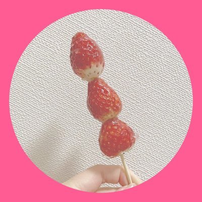 Kana_mama0318 Profile Picture