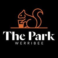 The Park Werribee (@theparkwerribee) 's Twitter Profile Photo