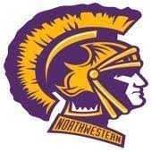 Northwestern high school Volleyball (@northwesternhi2) 's Twitter Profile
