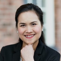 ginaairalo's profile picture. I'm an eSIM expert at Airalo. We provide eSIMs for 190+ countries. 
Follow us:
Twitter: @airalocom
Facebook: https://t.co/aGn4gNp43U
IG: https://t.co/KfU0zo3Duh