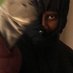 Donavan GoDs (@ooooooo6598073) Twitter profile photo Donavan GoDs (@ooooooo6598073) Twitter profile photo