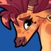 Javanshir (@beiua) Twitter profile photo Javanshir (@beiua) Twitter profile photo