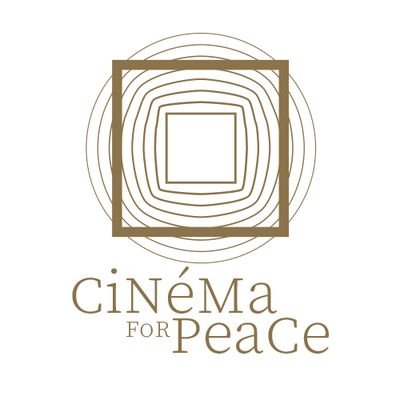 Cinema for Peace Summer Camp & Film Festival 
by: @beirutfilmsoc