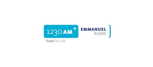 WNEB-AM