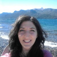 Verónica Kovacec (@kovacecveronica) 's Twitter Profile Photo Verónica Kovacec (@kovacecveronica) 's Twitter Profile Photo