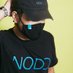 マコト// NODDデザイン (@nodd_jp) Twitter profile photo マコト// NODDデザイン (@nodd_jp) Twitter profile photo