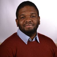 Joe Diwa (@joediwa) 's Twitter Profile