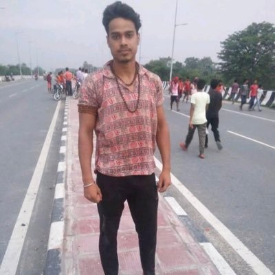 Army