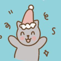 Planet Pods 💧🌎 (@planetpods) 's Twitter Profile