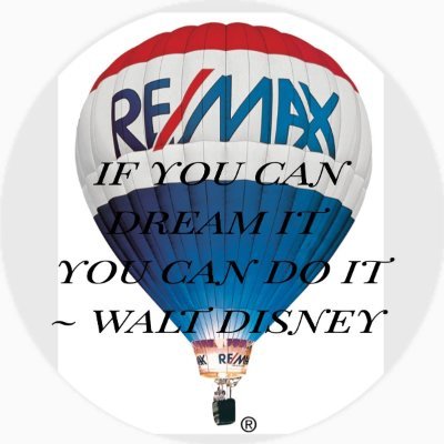 LlcSanta's profile picture. BROKER OWNER @ RE/MAX RIVER VIEW in the Flathead Valley. Providing sincere, professional, & attentive service to all of my clients.