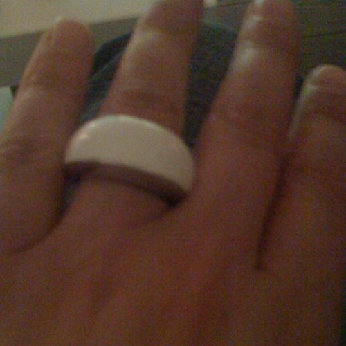 elseklick's profile picture. 