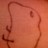 SuperRolfen's profile image