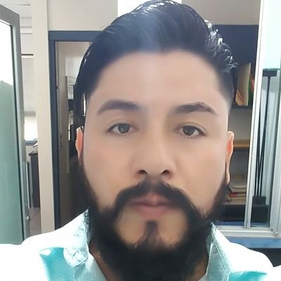 trojeik's profile picture. 