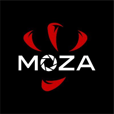 ジンバルブランド「MOZA」 の公式twitterです。
新商品の最新情報やジンバルにまつわることなどをご紹介！
MOZAを広めてくれる方も募集しております。

【お問い合わせはこちら】
https://t.co/wUJbzwPszn
【マニュアルのダウンロードはこちら】
https://t.co/uTynZOYWCz