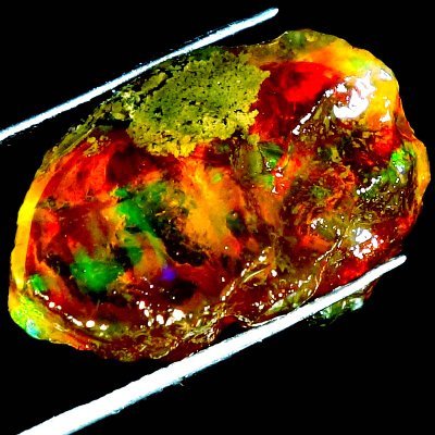 NATURALGEMS4's profile picture. natural all type loose gemstone wholesale supplier from india