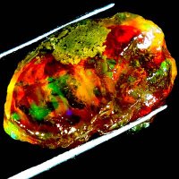 NATURAL GEMS (@naturalgems4) 's Twitter Profile