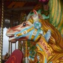 Anna Prim - @primmyanna - Twitter