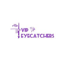 VIP Eyecatchers(@Vipeyecatchers) 's Twitter Profile Photo