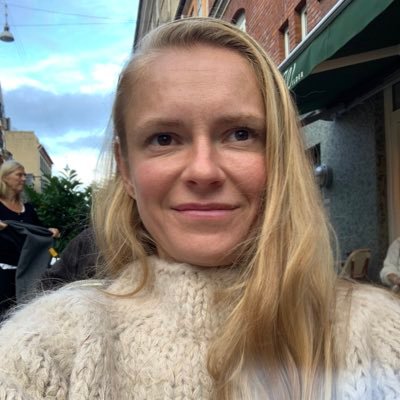 Co-founder at @Variantbio and @Gencove, formerly postdoc @nygenome and PhD @CSHL👩‍🔬🔬 Immigrant from 🇵🇱. Wilderness enthusiast