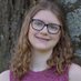 Brooklynn White (@mswhitesped) Twitter profile photo Brooklynn White (@mswhitesped) Twitter profile photo