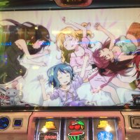 魔法少女いちか☆マギカ (@ichikamagi) 's Twitter Profile