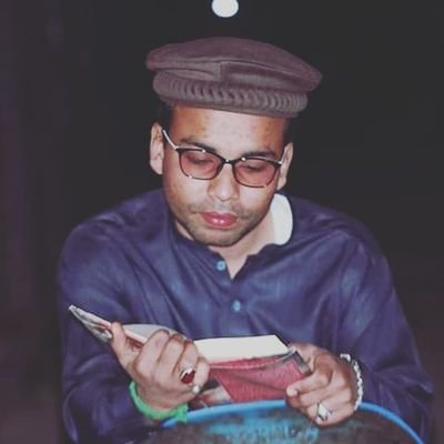 Awazsindhjcd Profile Picture