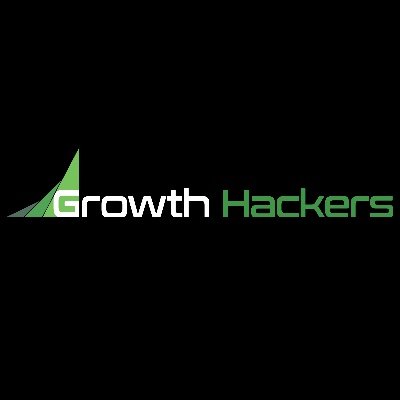 Growth Hackers 🚀