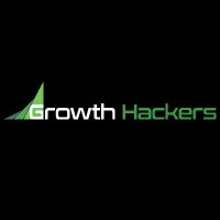 Growth Hackers 🚀(@StartGrowthHack) 's Twitter Profileg