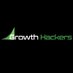 Growth Hackers 🚀 (@StartGrowthHack) Twitter profile photo