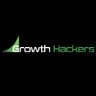 StartGrowthHack's profile picture. Grow your business with https://t.co/S7ETrP8icC
Award-Winning Growth Hacking Agency | Lead Generation | Customer Acquisition | AI-Powered Digital Marketing