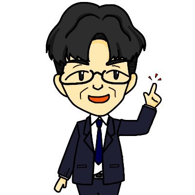 みちしるべ神戸 を応援しています！さんのプロフィール画像