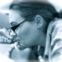 Amy Trujillo - @ADDMama - Twitter