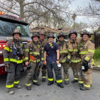 Scott Mullin (@s_mullin16) 's Twitter Profile Photo