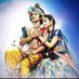 মেঘলা আকাশ (@rsba1oeqnqjt1mo) Twitter profile photo মেঘলা আকাশ (@rsba1oeqnqjt1mo) Twitter profile photo