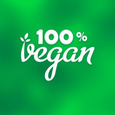 #Vegan Food and Vegan Store. Just for everyone who loves #veganism and #animalrights