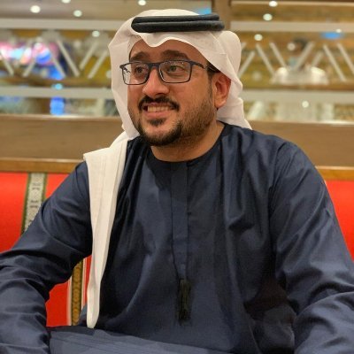 rbayagoob's profile picture. اعظم لذه لن تندم على تجربتها ان تكون سببا في سعاده قلب انسان