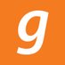 Getbusi (@getbusidotcom) Twitter profile photo Getbusi (@getbusidotcom) Twitter profile photo